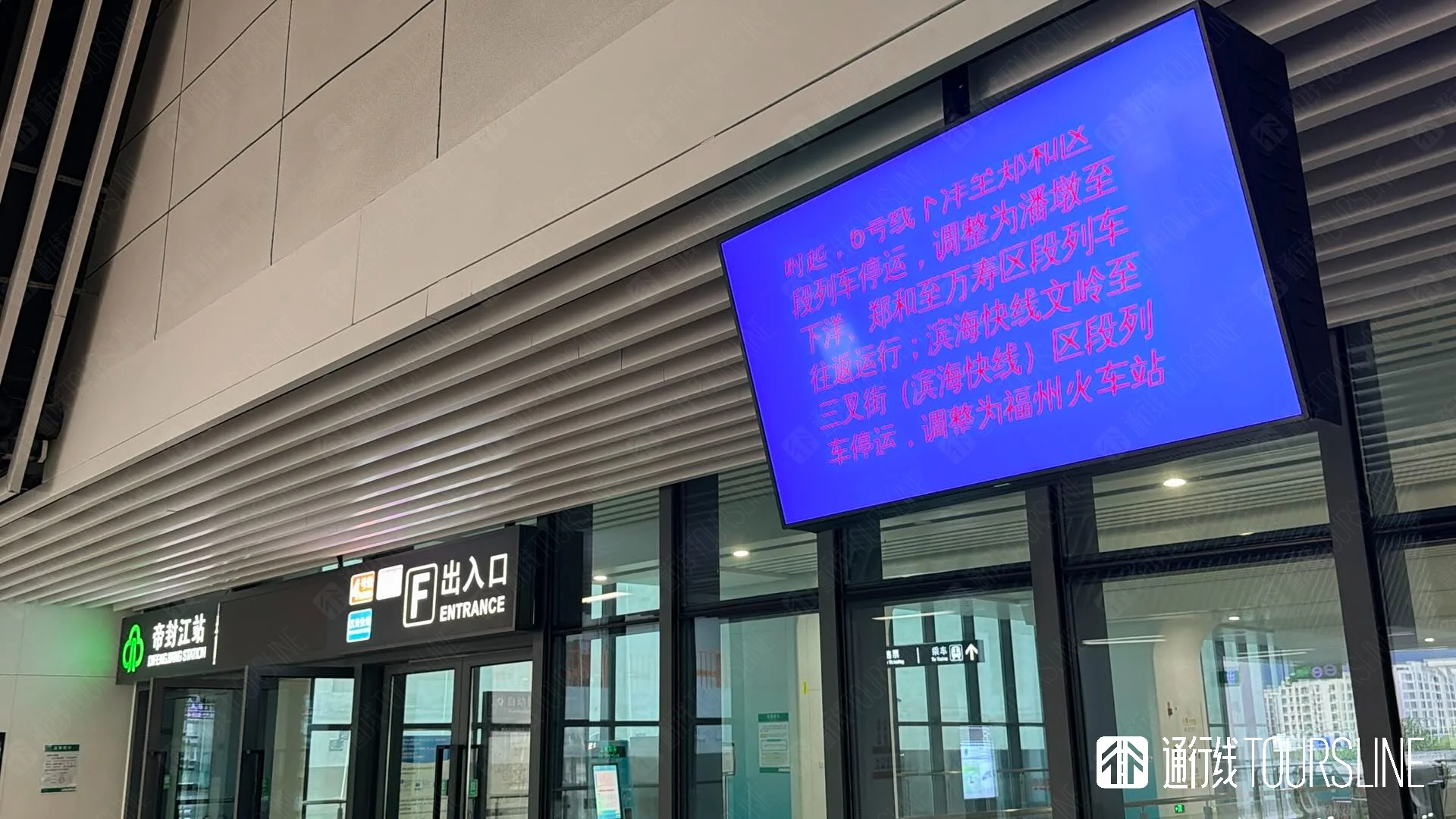 17E13AF2-3A48-43CA-B7FC-94A390FDDAEC.png
