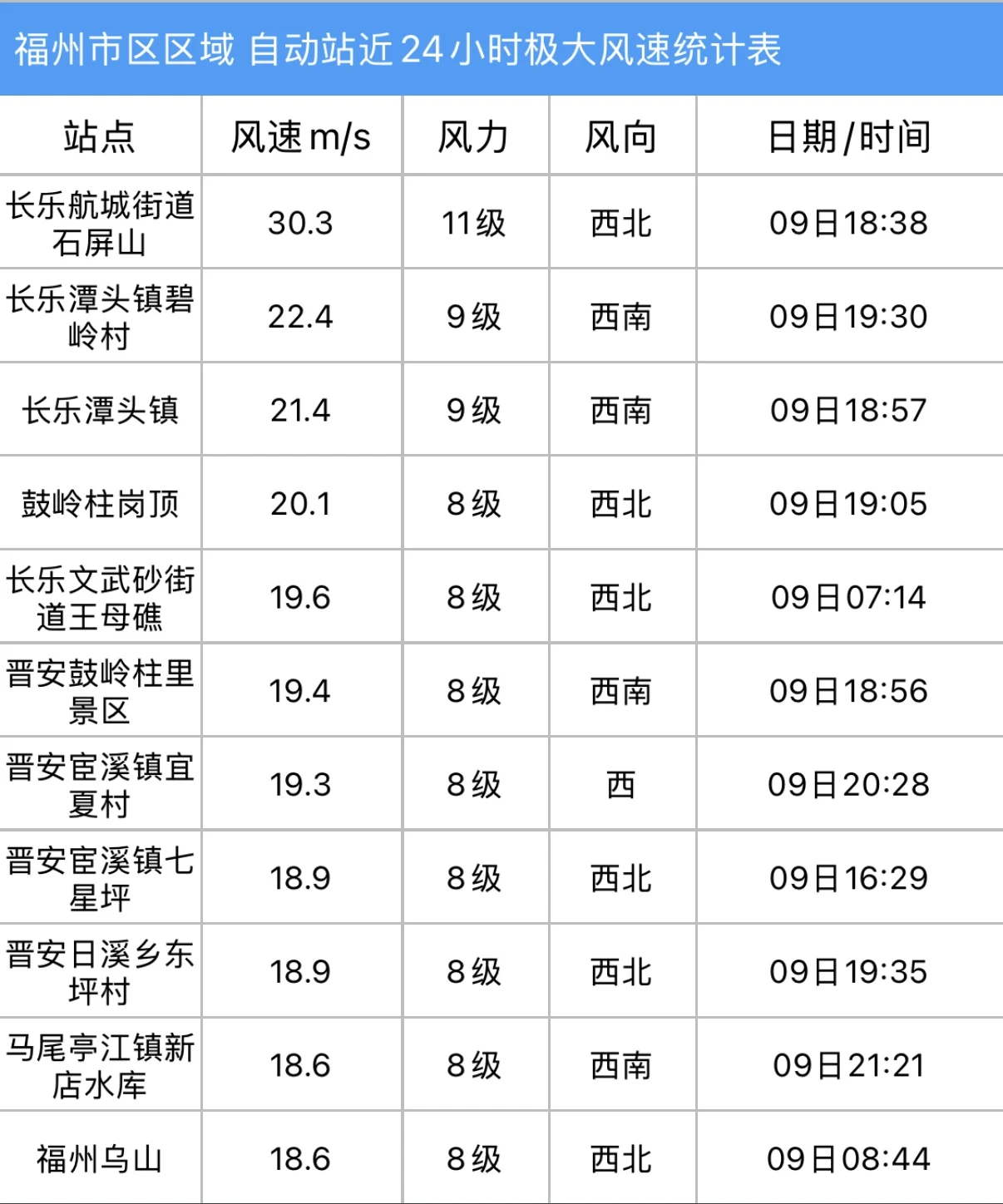 D183A8E5-017A-49D4-8C6E-AC75DA817832.jpg