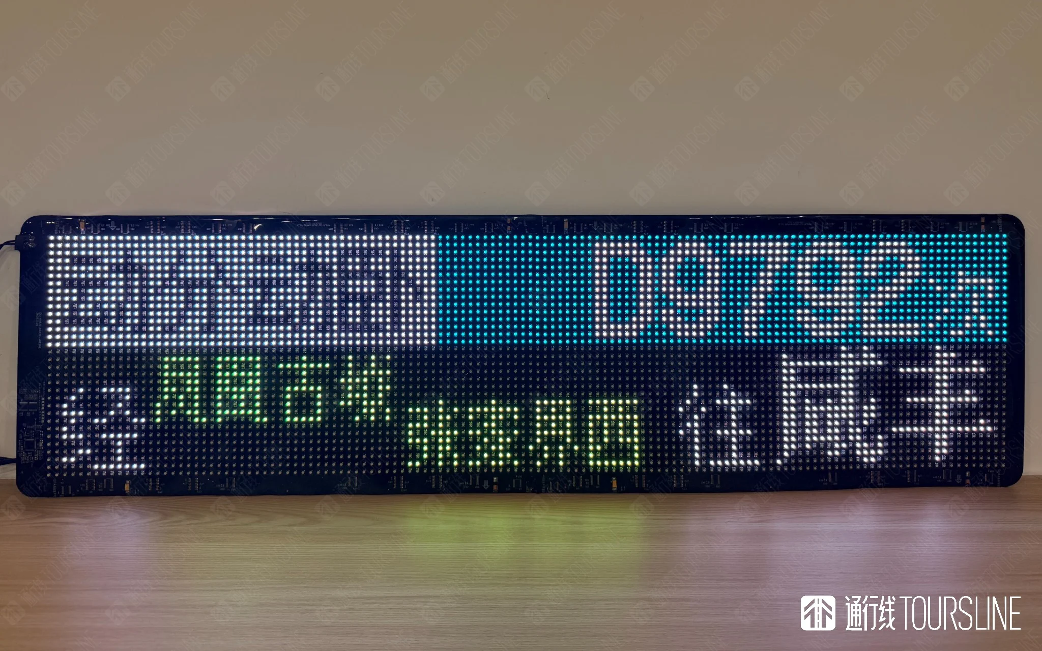 E8BAA70E-6868-4CF4-80A7-246D0D2B1768.png