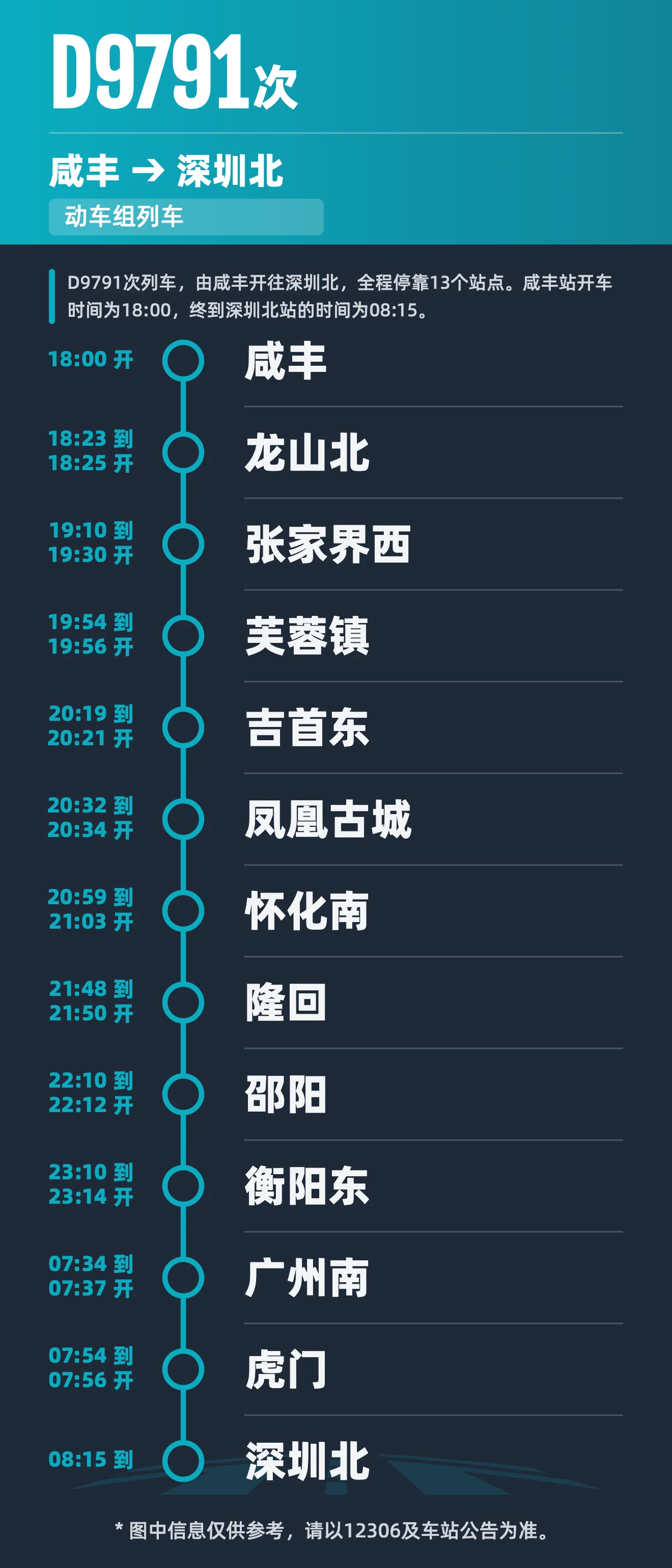 8E67BD76-5A80-4FF0-9BBB-368AFE6E2660.png