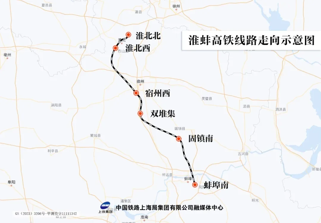 081D6225-7611-49EC-B6F9-82CFC2ACA849.png