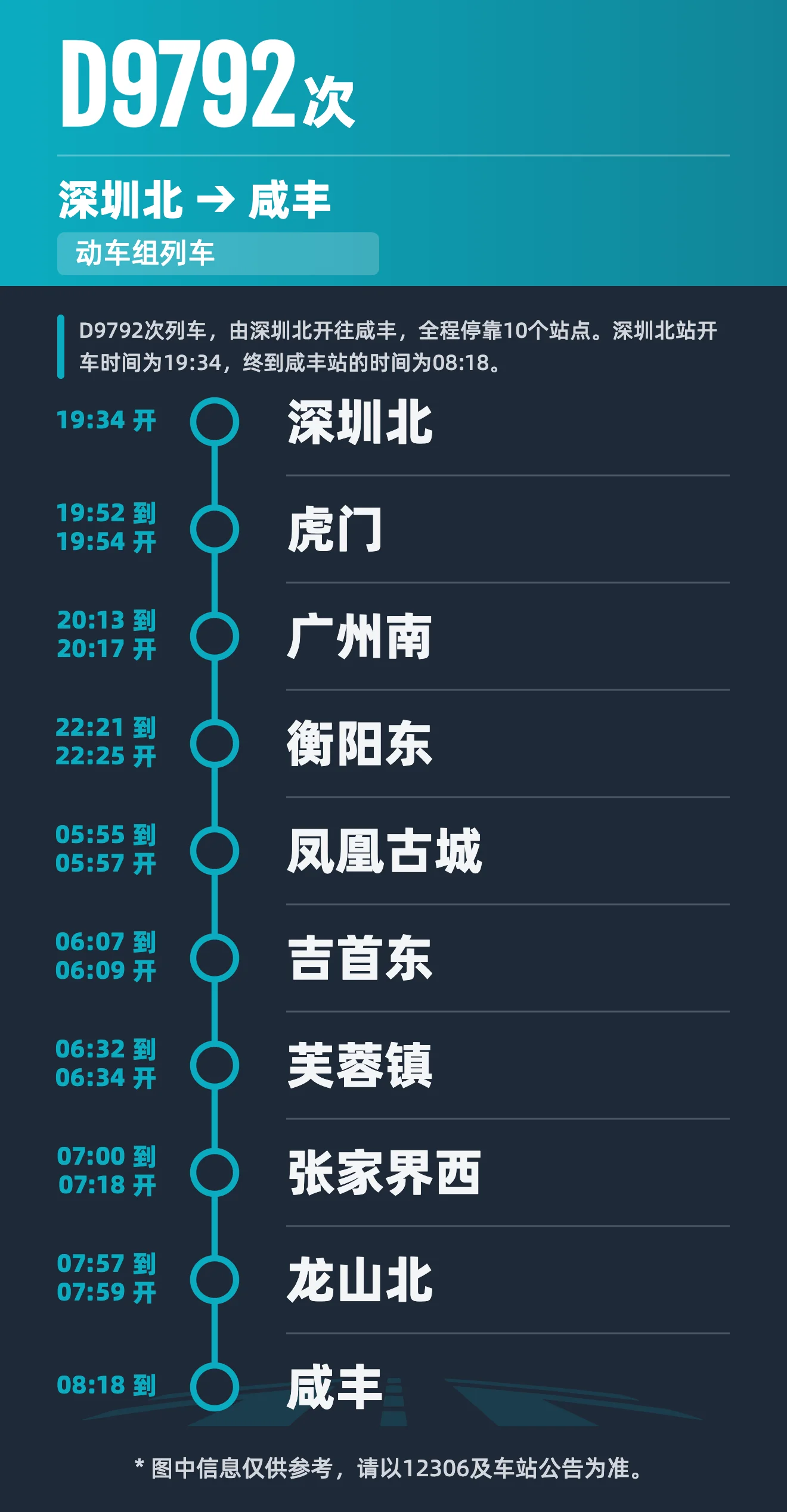 4D19B1C9-02B6-47AF-927D-D7B19ABD91DE.png
