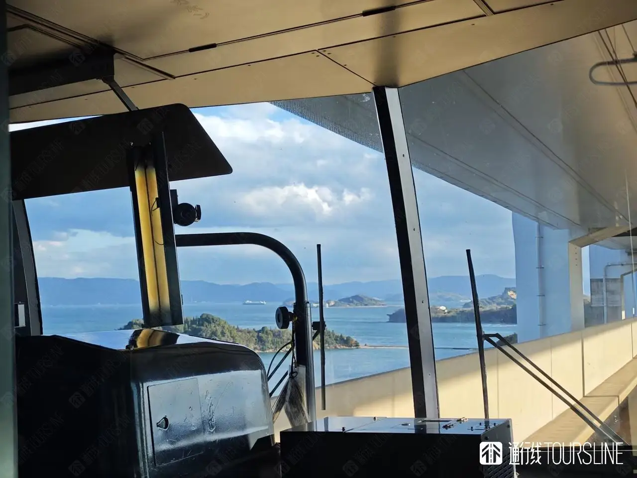 这条搁置了53年的高铁，即将迎来开工曙光
