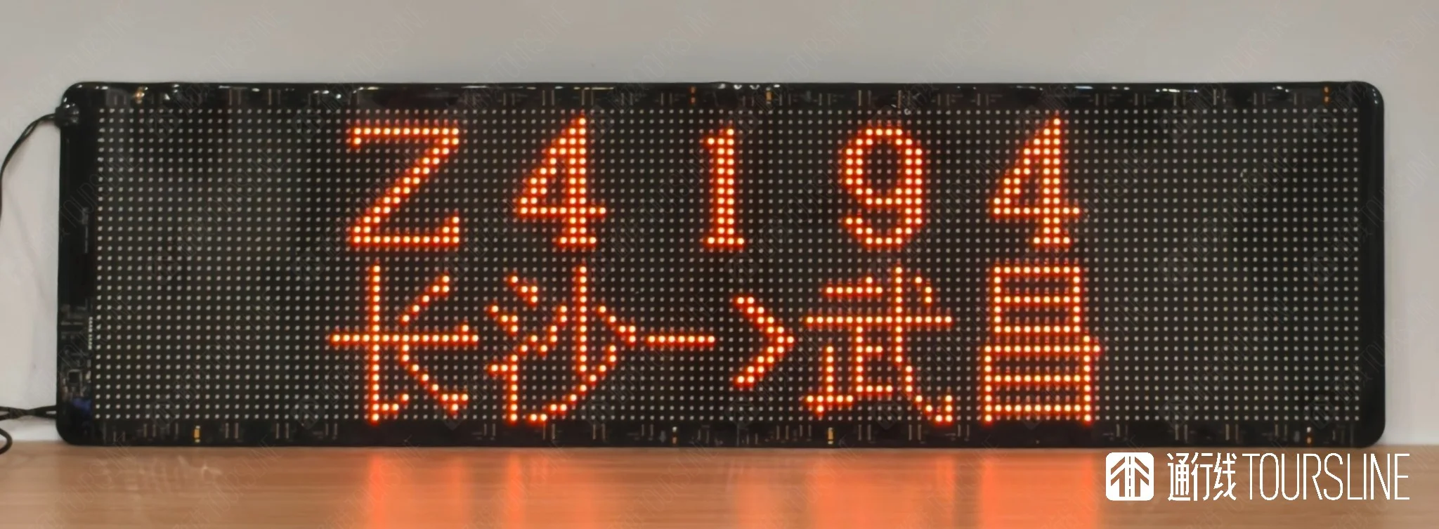 1A94ABED-14E6-4BB0-8284-8C00CA6376DC.png