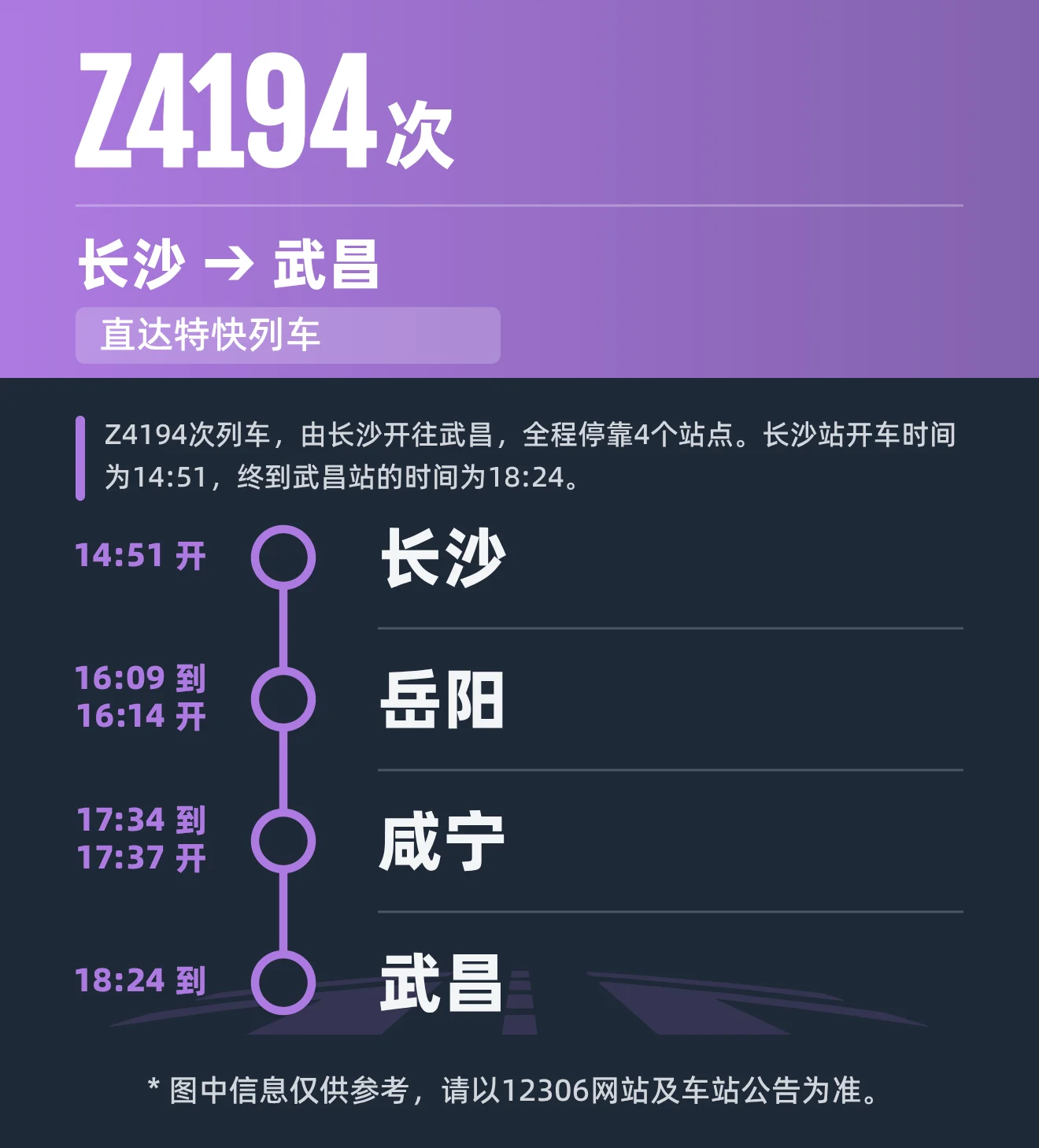 14142A24-195A-4390-B543-5957F01AF079.png