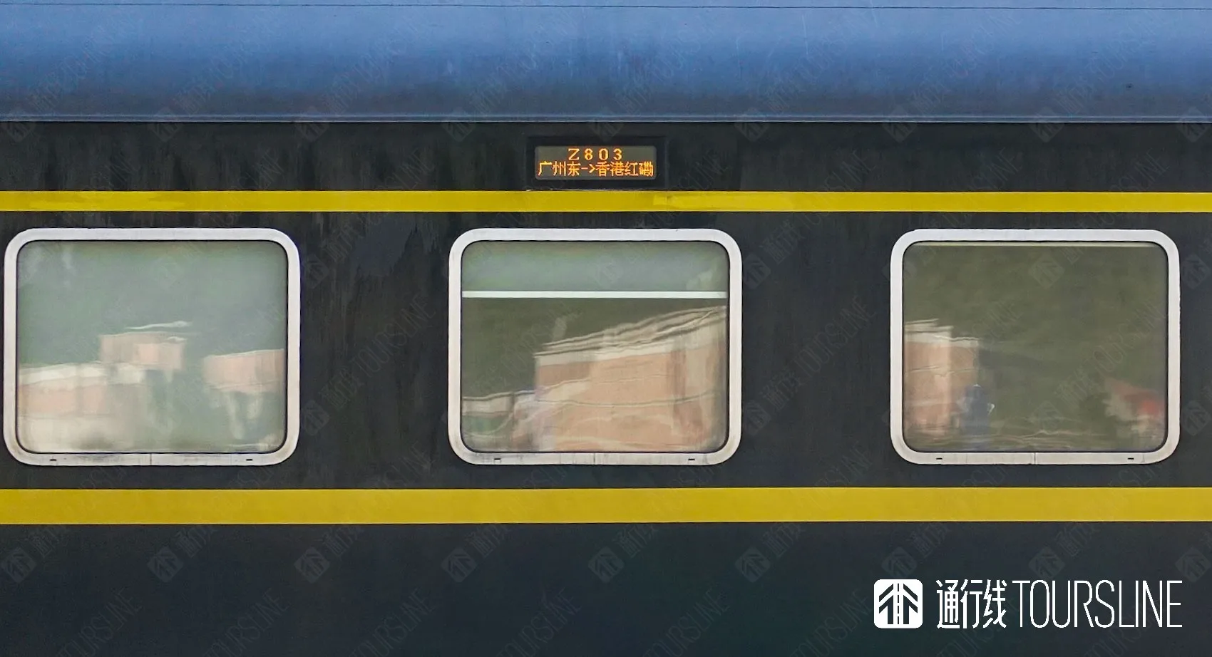 5F39B5AA-ECB7-4A1A-8C90-3B458D77D112.jpeg