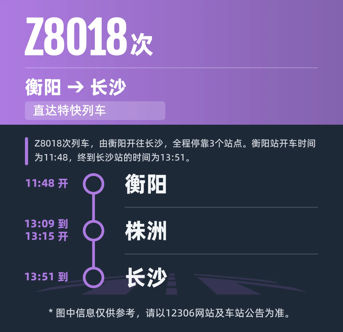3E1E4A87-CDDF-4A90-B64C-930CE41ACBAA.png
