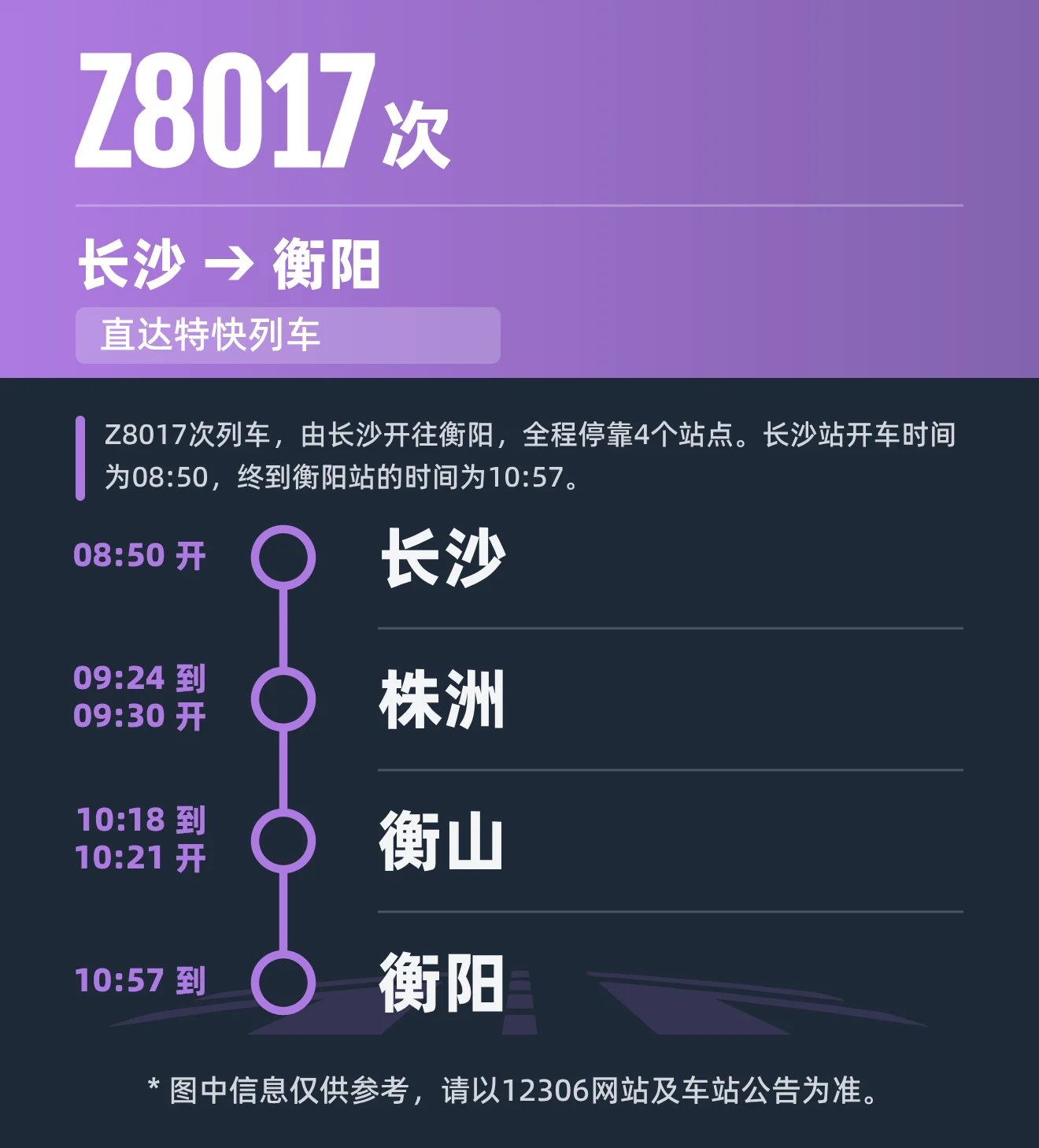 300362C4-0A86-4E17-B0E0-2F682BE98031.png