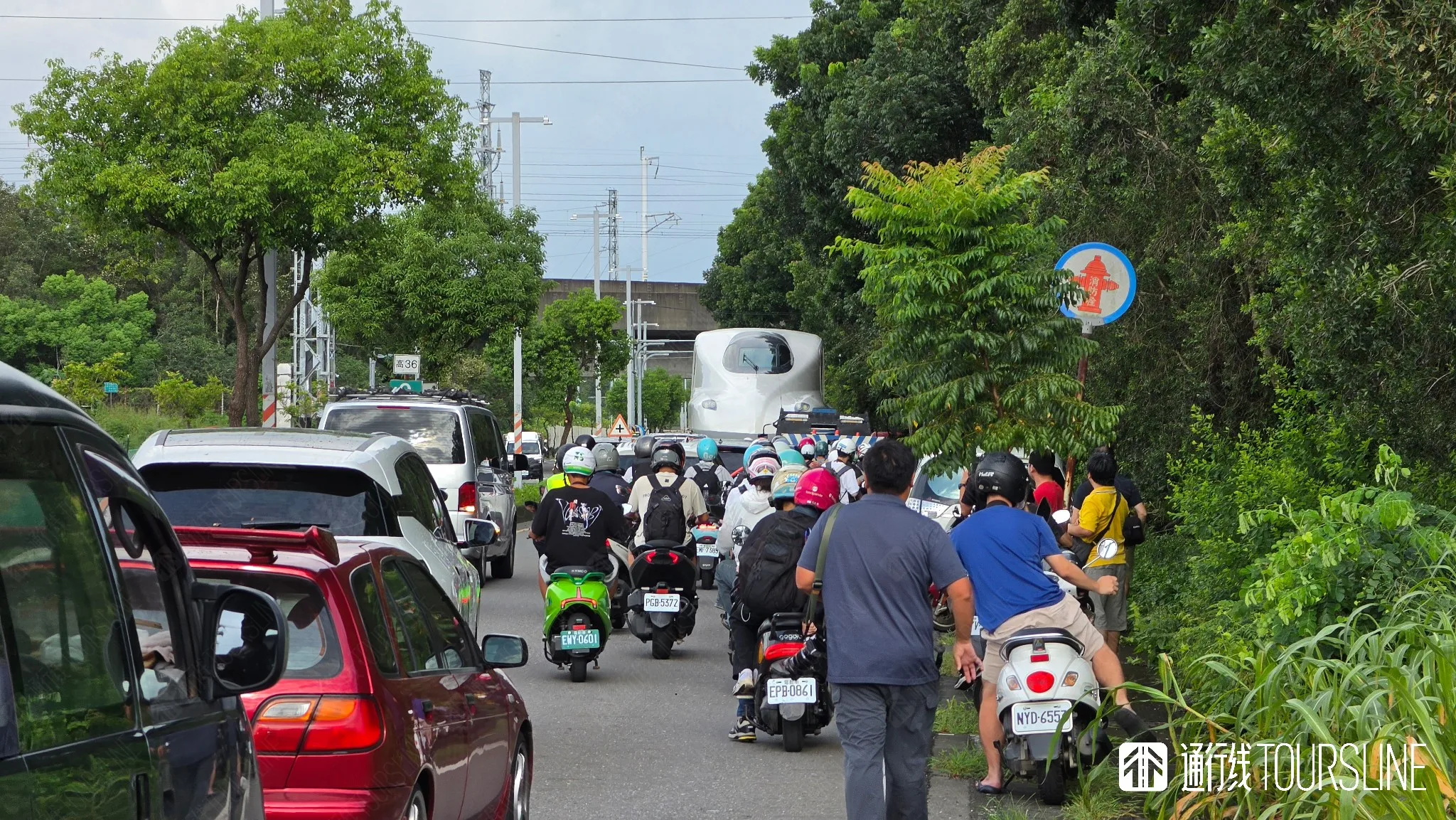 A3A17275-DC79-43CC-9DB0-16DA511C6FA8.jpg