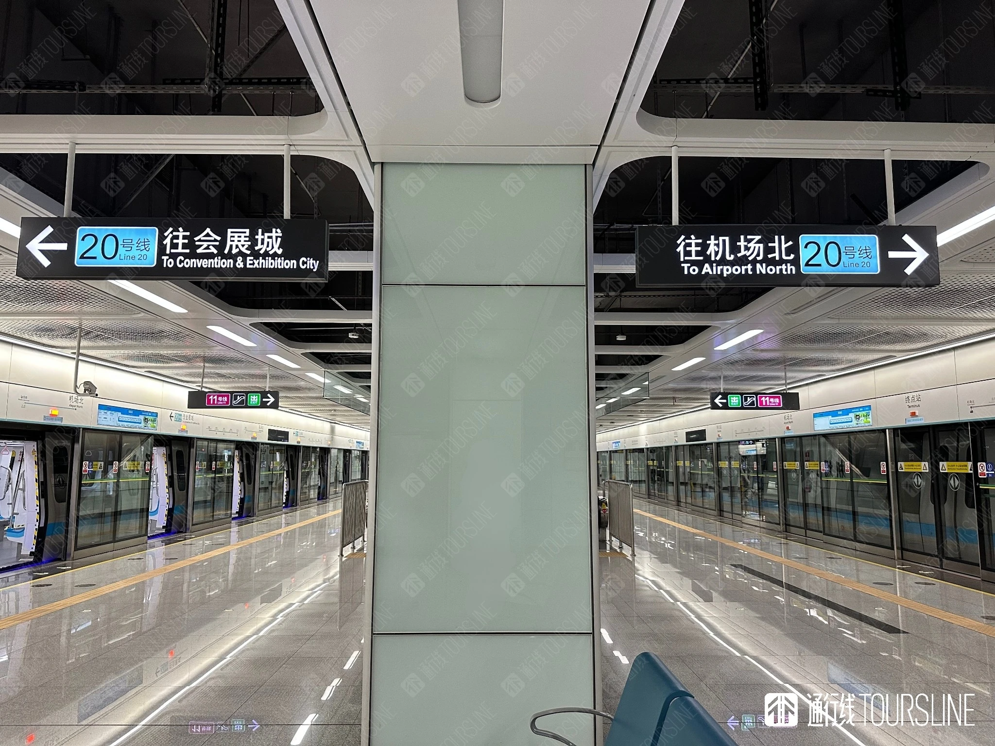 4A8E4A33-0A53-4272-961D-D07366BB0E0D.jpg