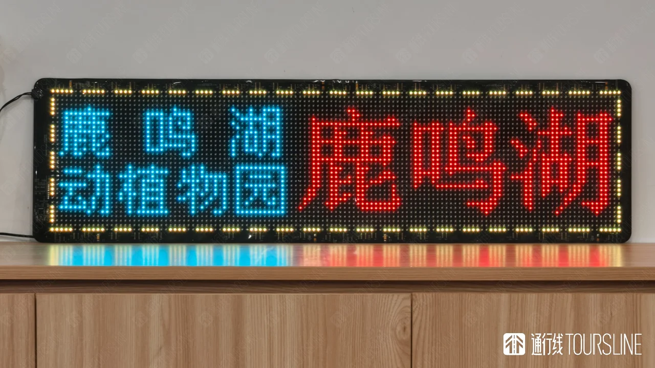 5F1E466F-ED46-4B1C-9BB6-12F6858914BA.PNG