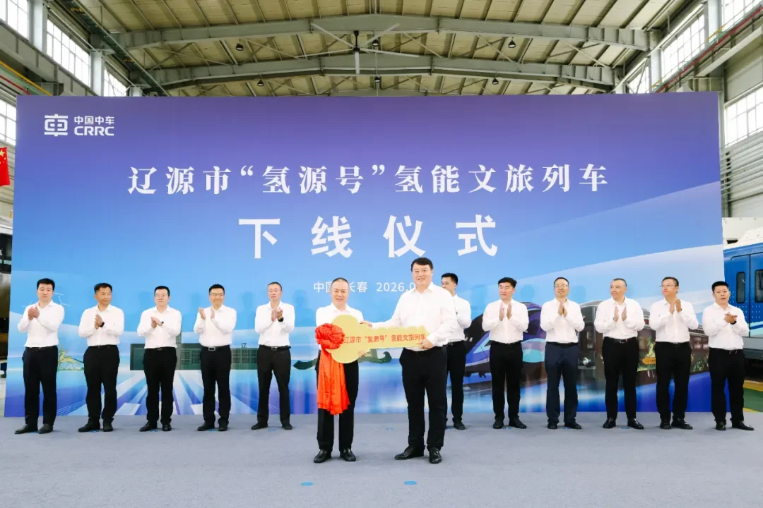 A70191D0-4050-4B4E-9F2E-1FF8FE36BB99.PNG
