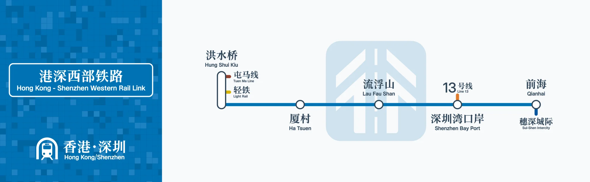 3992CA85-8BC0-44C8-9595-DC83EE58A55D.png