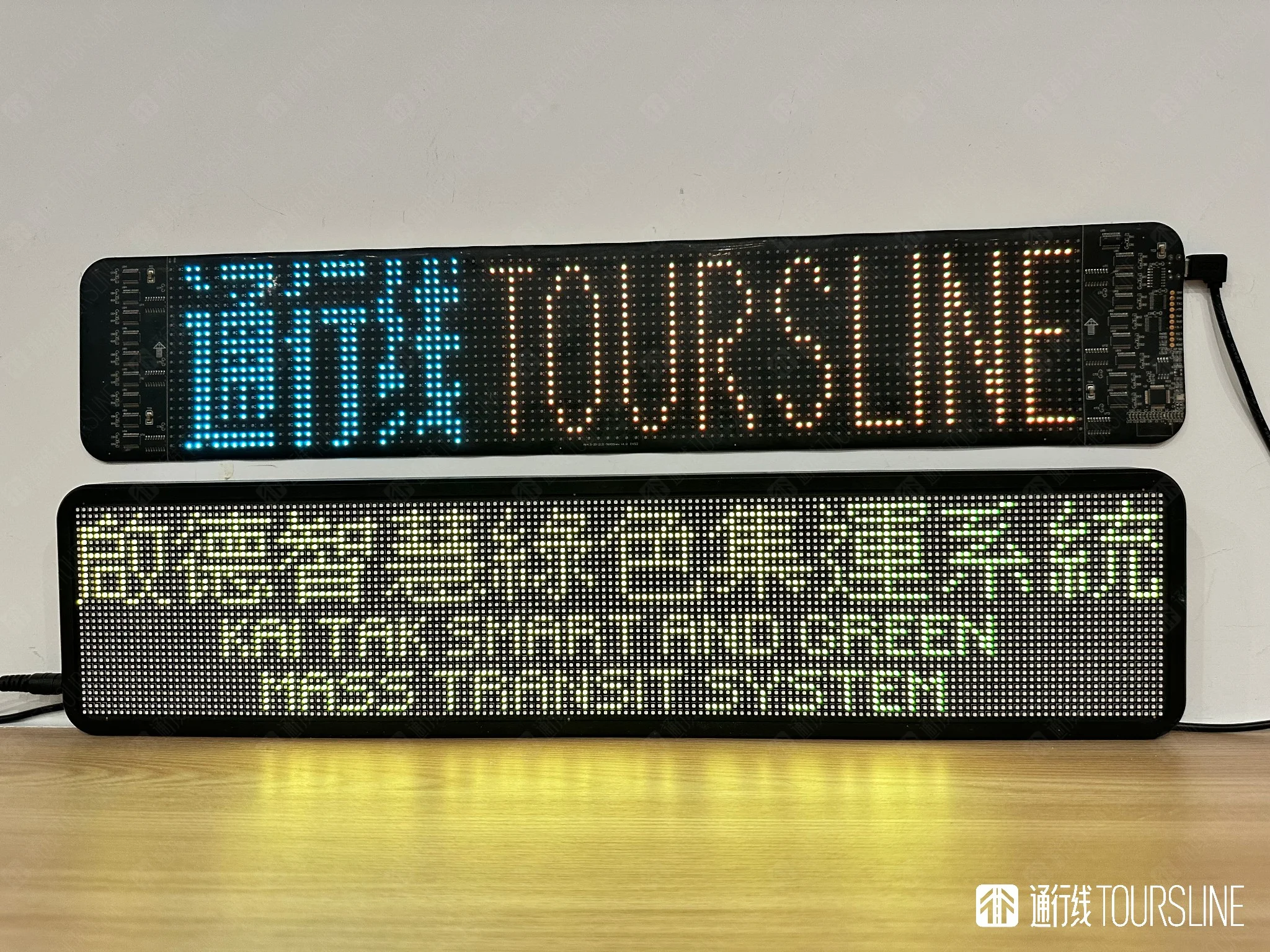 8F3C1A4D-36A4-4448-985D-2FA63AA37FE3.png