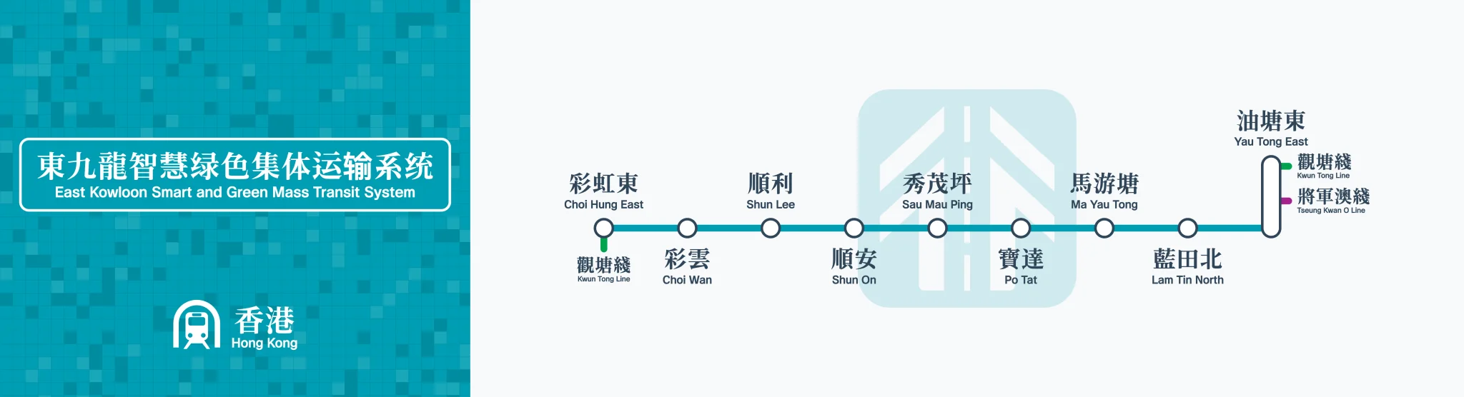 73CE466E-0845-4F99-865B-34A81A645630.png