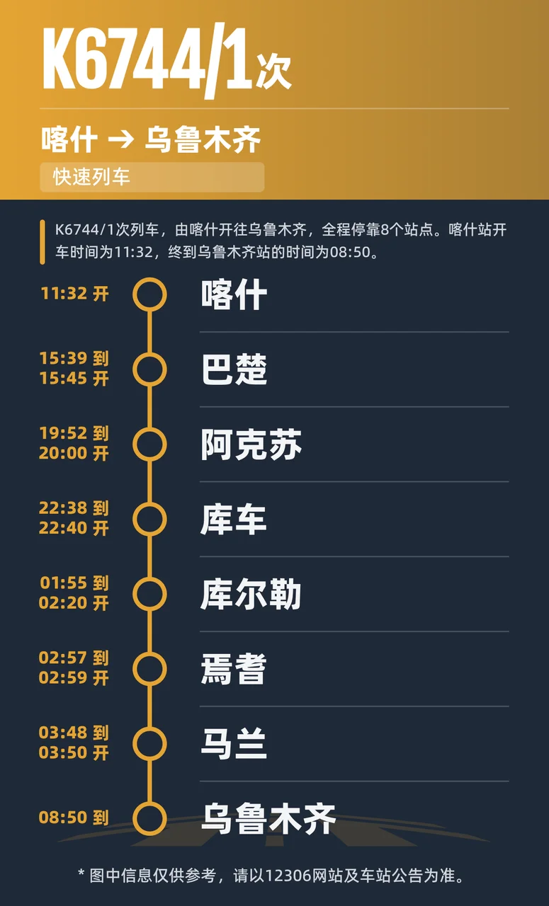 0633C550-7EDA-4323-A444-B2CFB6F28C47.png
