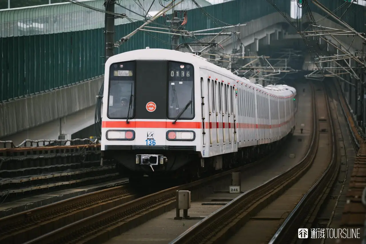 DC4CC218-C1FD-4C7F-AF29-C77FE30DF133.jpeg