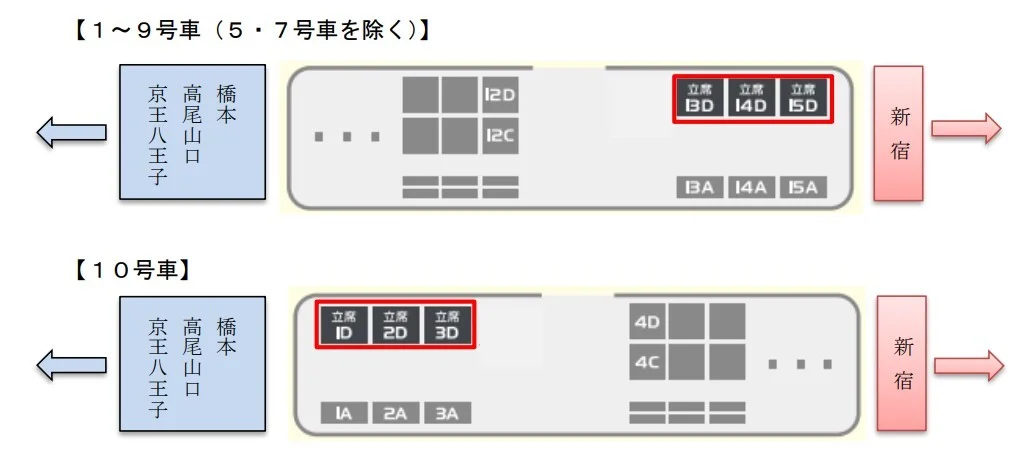 6FF44996-19D8-4168-8A91-25B854E7DF9E.png