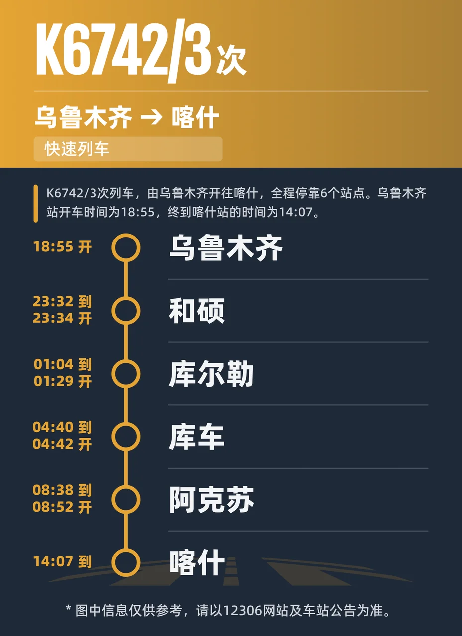00758237-EDB5-4522-BC2D-BE6D6ACC89BC.png