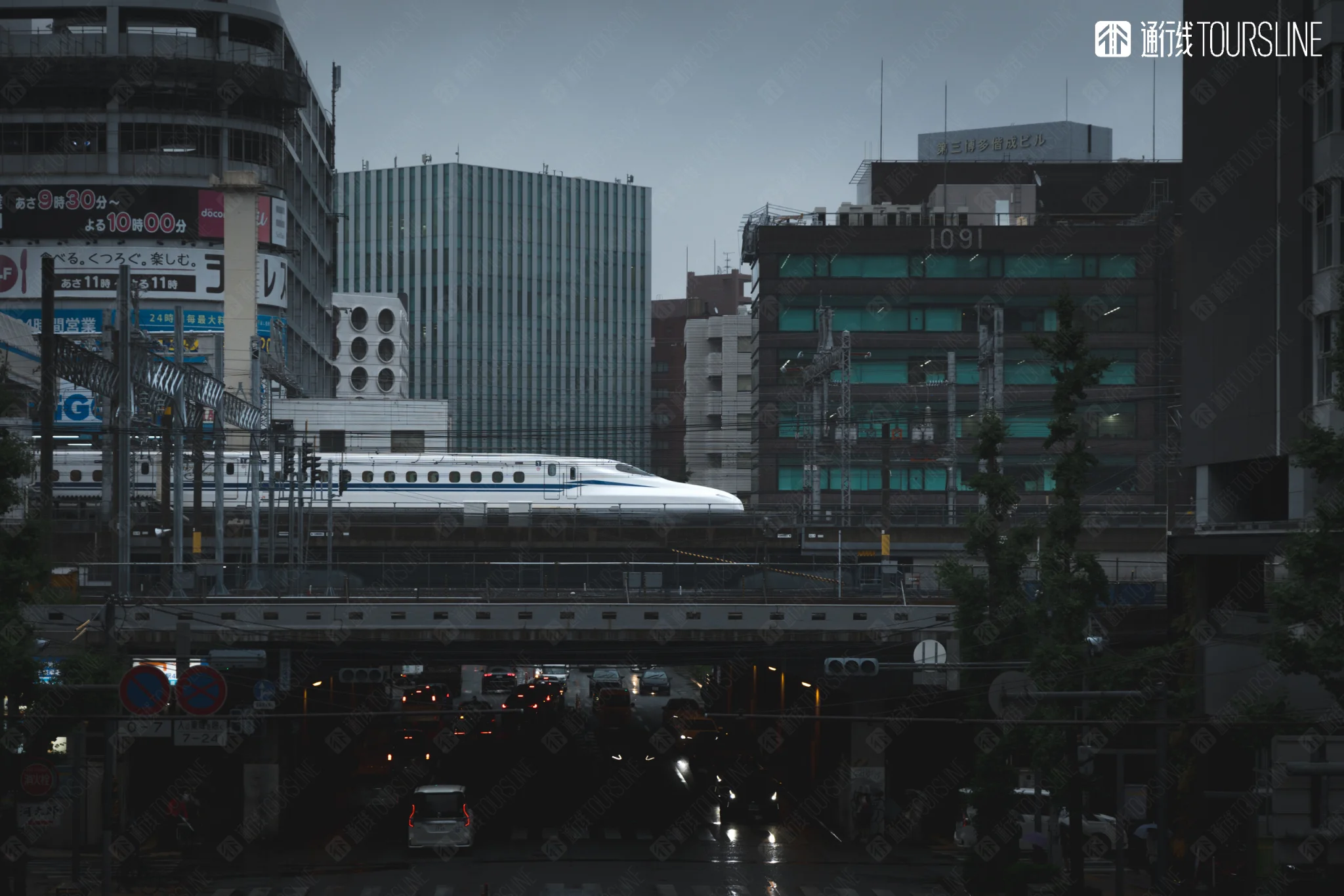 6B3950ED-A9D6-4AE0-948B-8FD54EAB2E6C.png