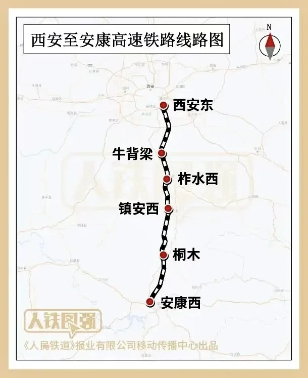 8F48BFA4-E403-4AD0-AA9B-FEB644C1A87A.png