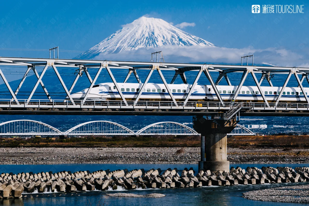 5D9A0530-6BE1-417A-8100-07E21BF0F7F9.png