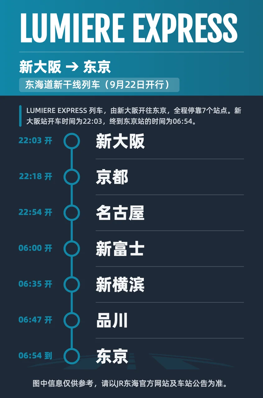 F0009A17-6BF8-48D5-B8C8-2F1ACD736CDB.png