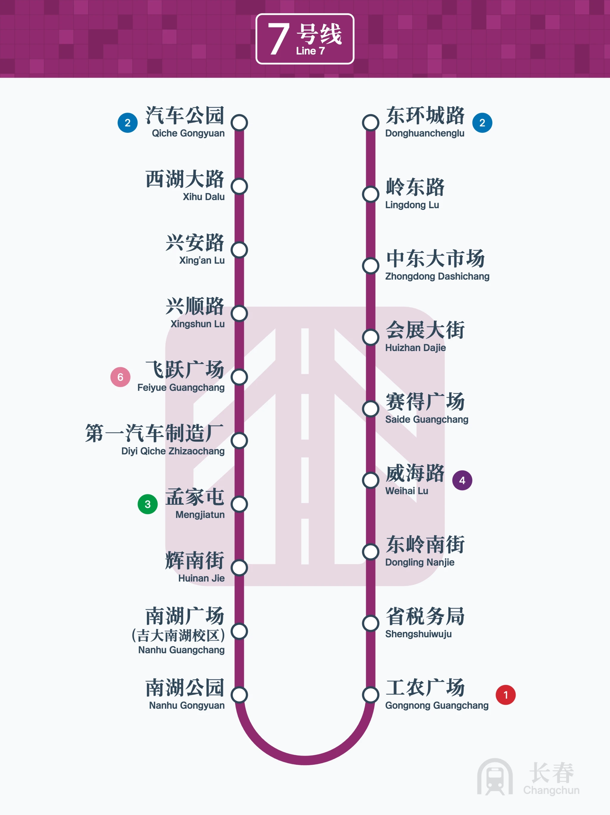 F327F6D6-851A-430D-B583-3629AE8250B0.jpg