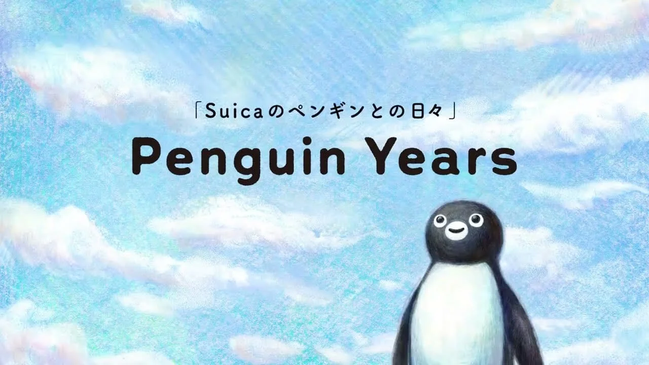 1D5B42D2-D596-4365-A095-7BADD1D586FF.png
