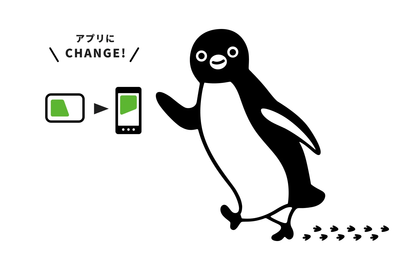92B58DFE-2F55-49E3-A8F1-FA623F57FF28.png