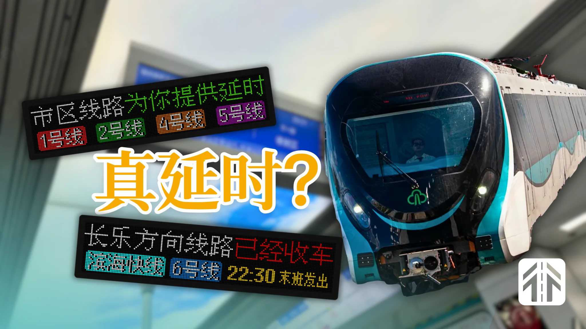 BC24F5CC-6723-4EB7-AF28-24C19D69E8B4.png