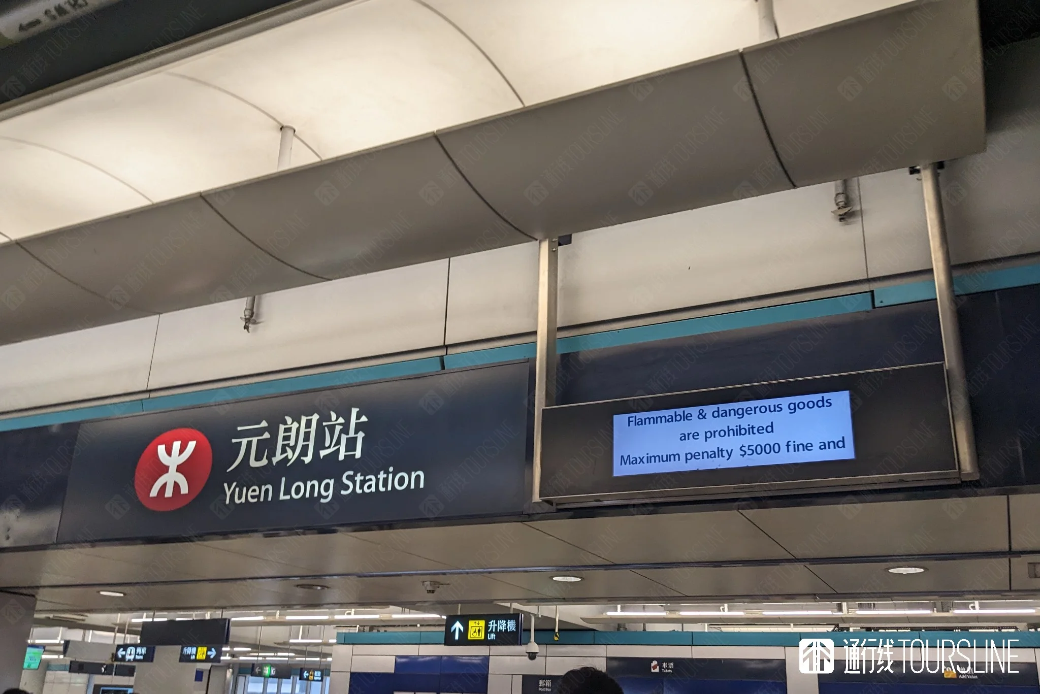 02557238-438C-48FF-9451-90FA1418BFB4.png