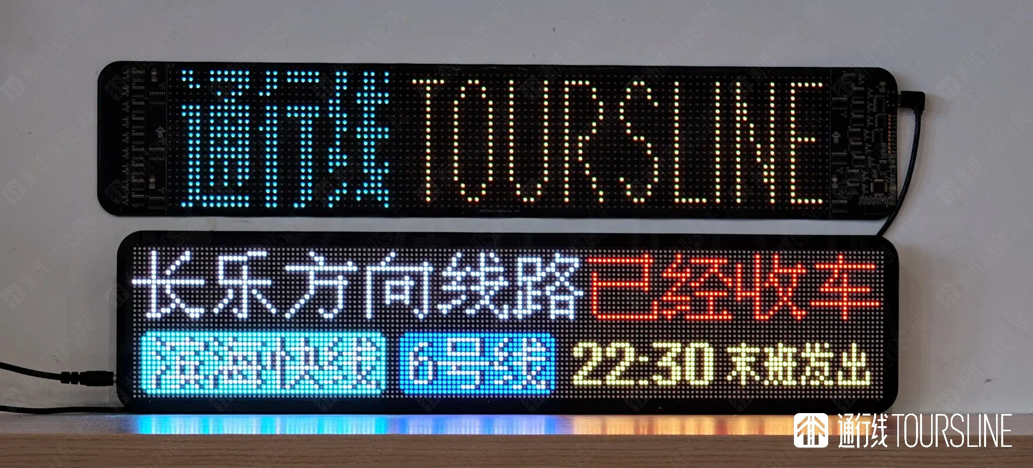 5FF3F0D8-2D0D-4ECA-B332-69D8579FB4EA.png