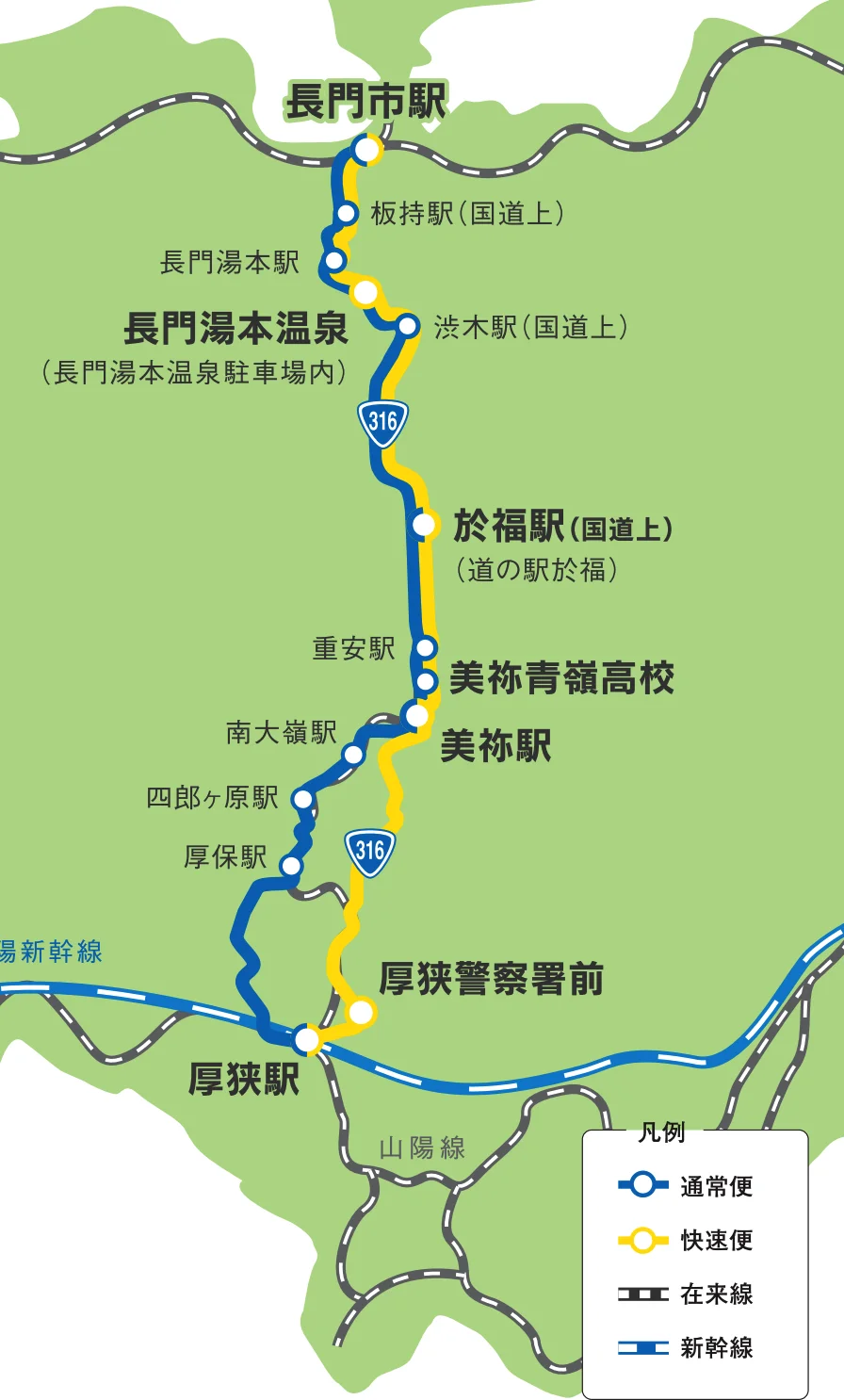 E961D2F6-2566-4EB1-BB58-11F17097A339.png