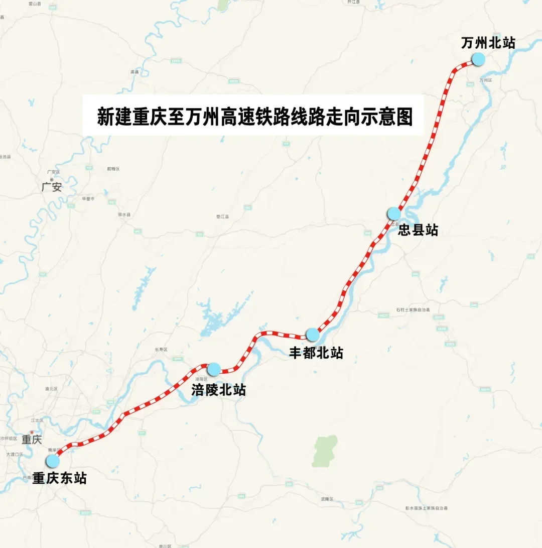 4E6310FF-B603-42B9-BB97-41C829B611F2.png