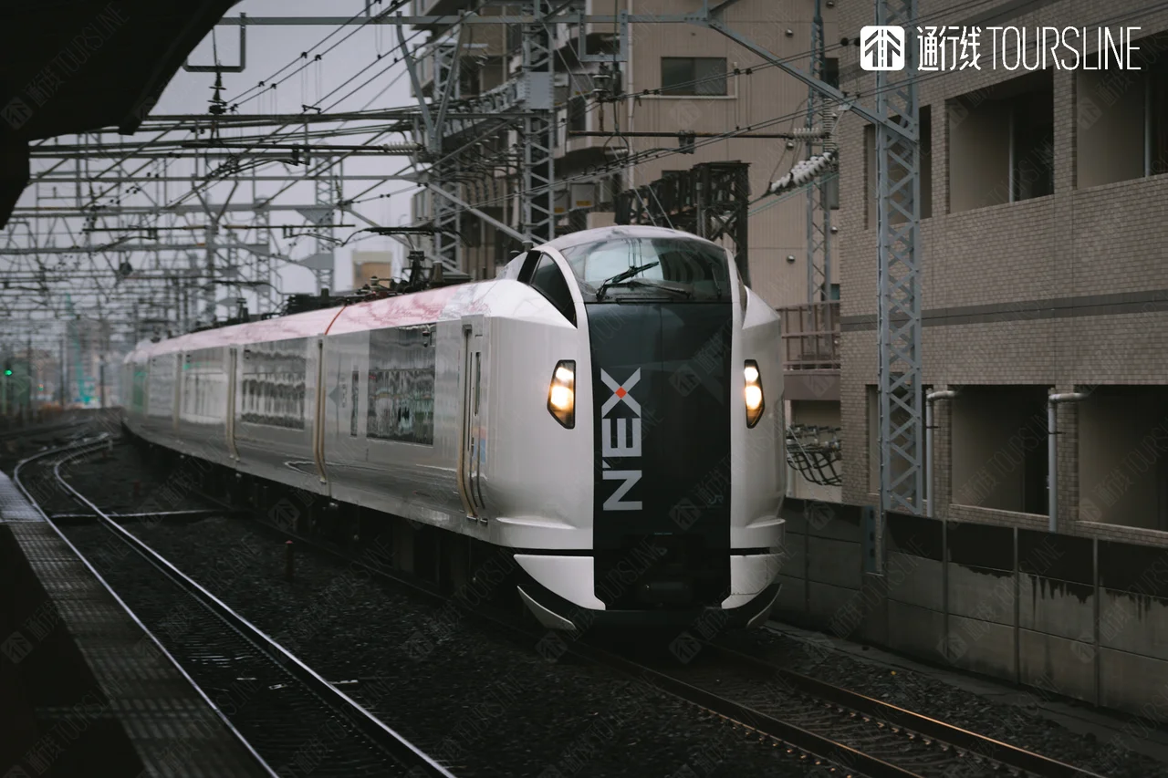 90ED8CEE-A280-48AC-AE78-75490B708052.PNG