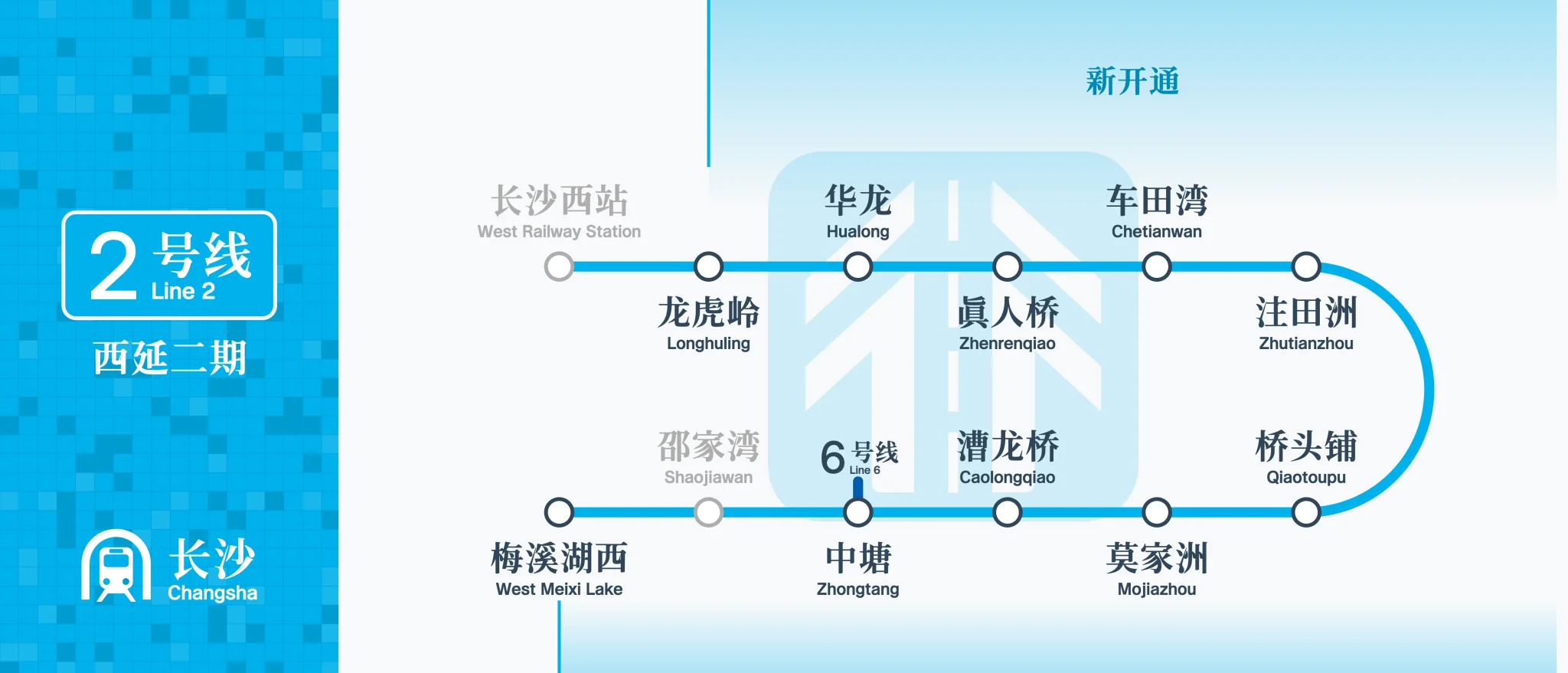 48EA331D-883B-4675-84CB-30B80229382E.png