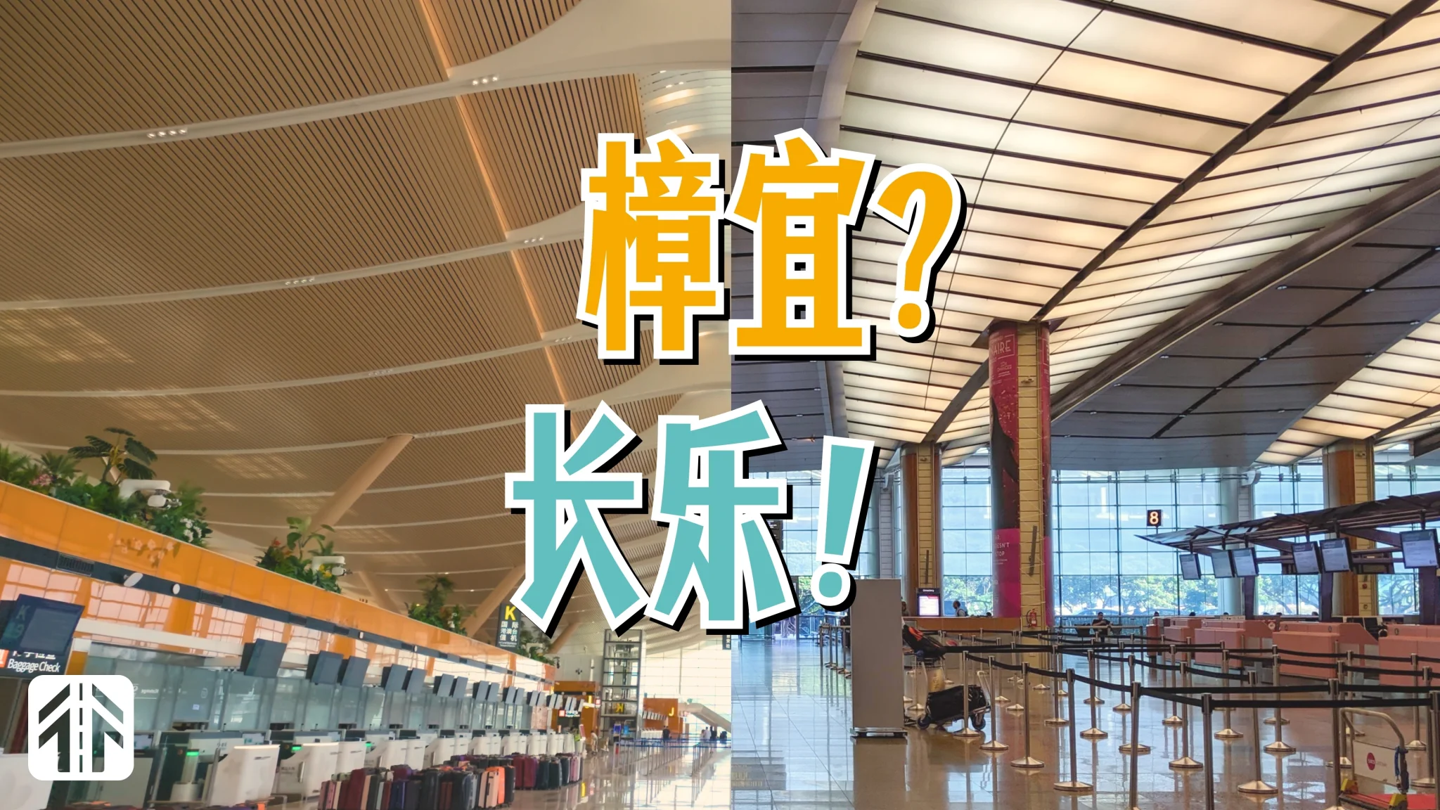EB15A554-0387-4390-8A8D-B74A07A5248D.jpg