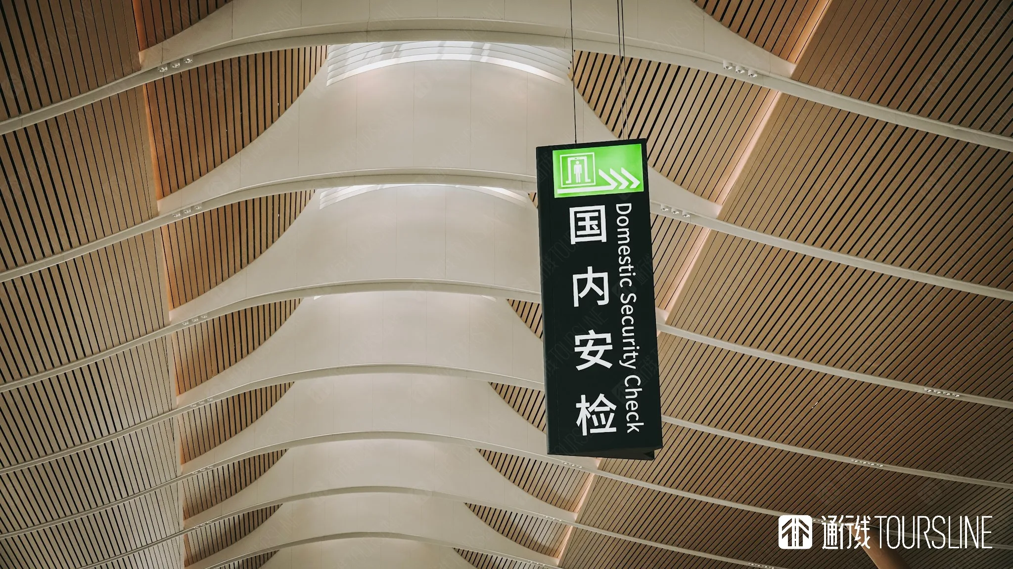6BC22117-C9F2-4DD1-96AC-199CA9BF4770.jpg