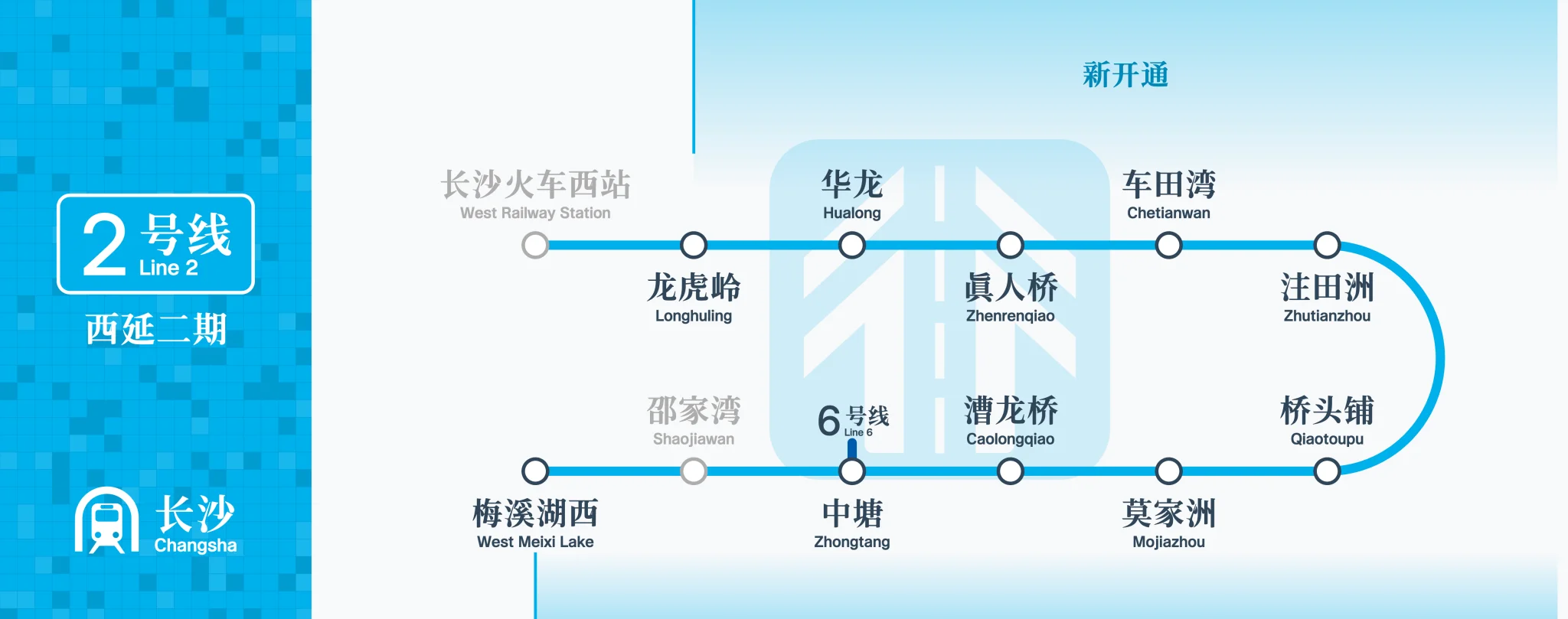D8BD90EC-BF6A-4716-B821-059CBF3A0F5E.png