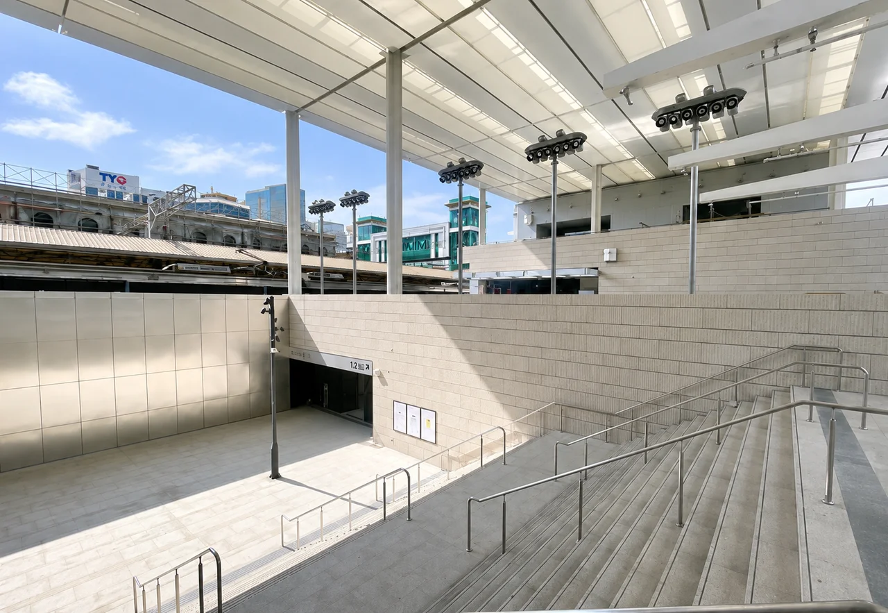 C68D04EF-E2D8-4455-B15B-78E2EA08A655.PNG