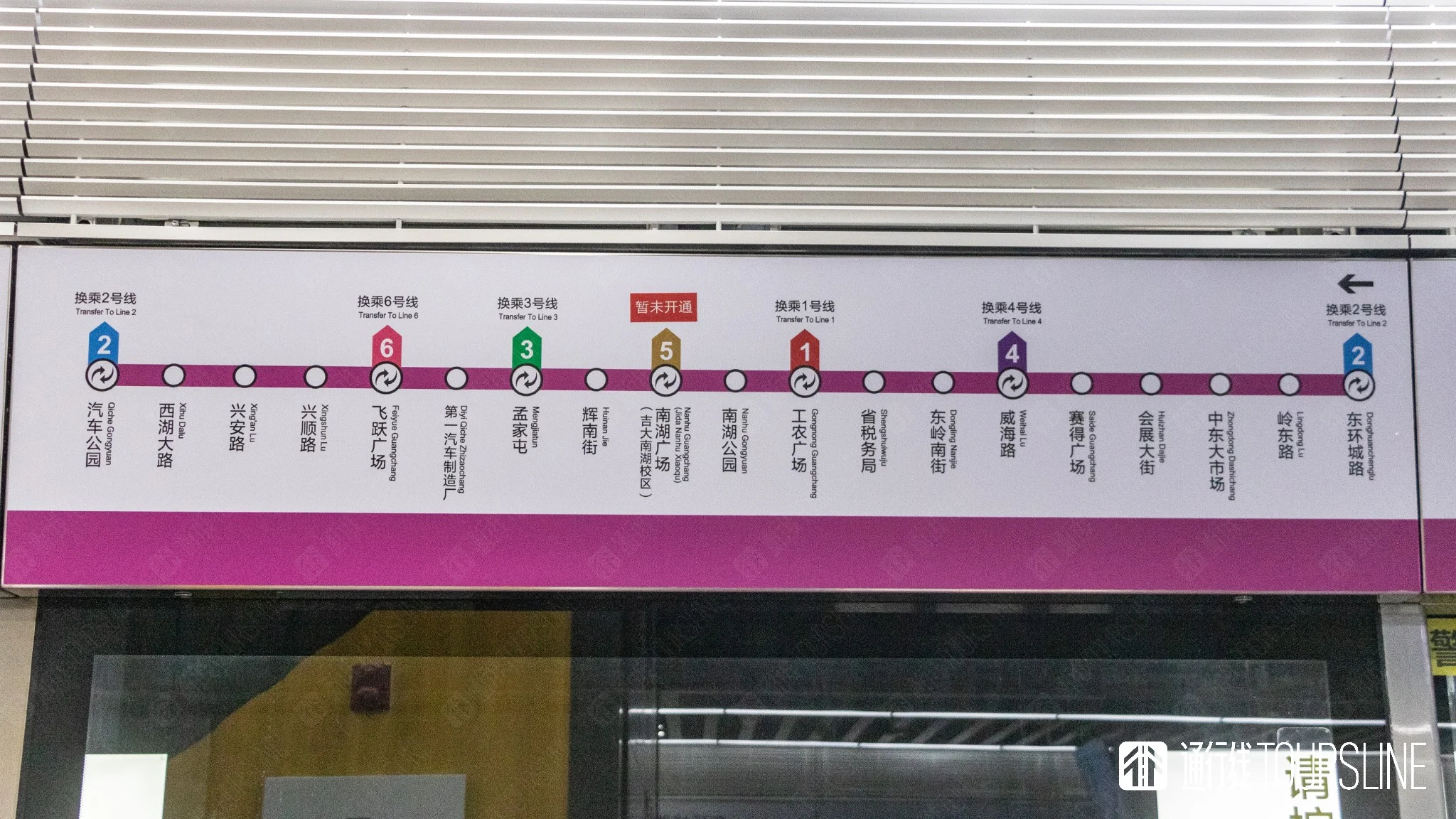 F22947F6-FEA1-4B75-B130-1F718EF20B24.png