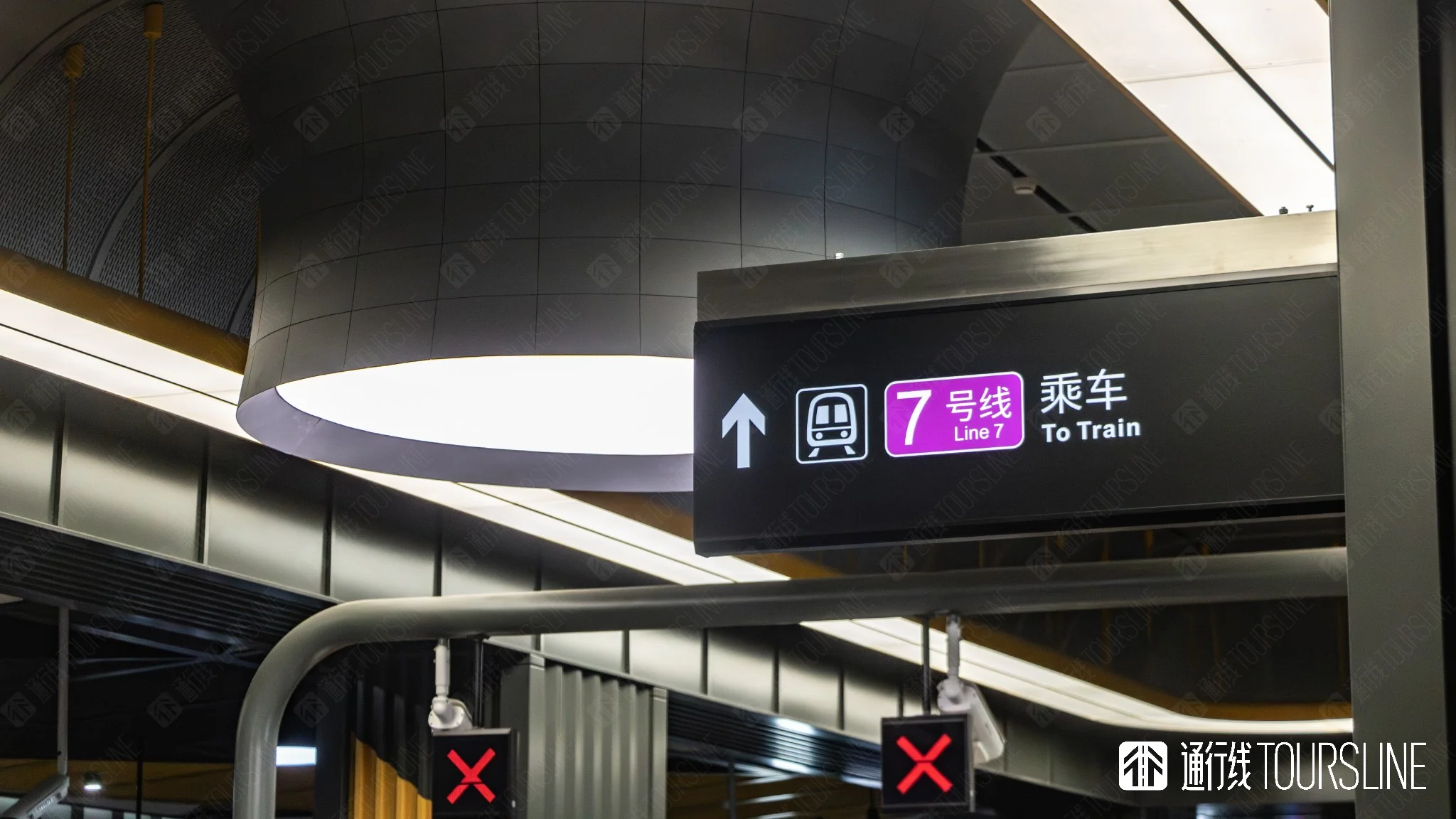 A373474A-0D21-43F0-9B7F-C71F38A456AC.png