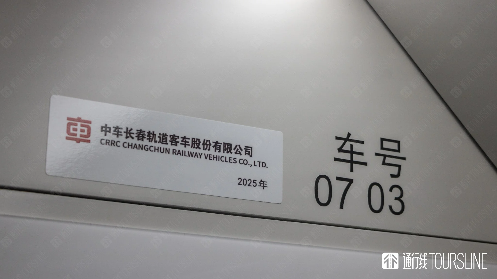 E5FB8193-21FB-4762-B5CF-A4DD093A9628.png