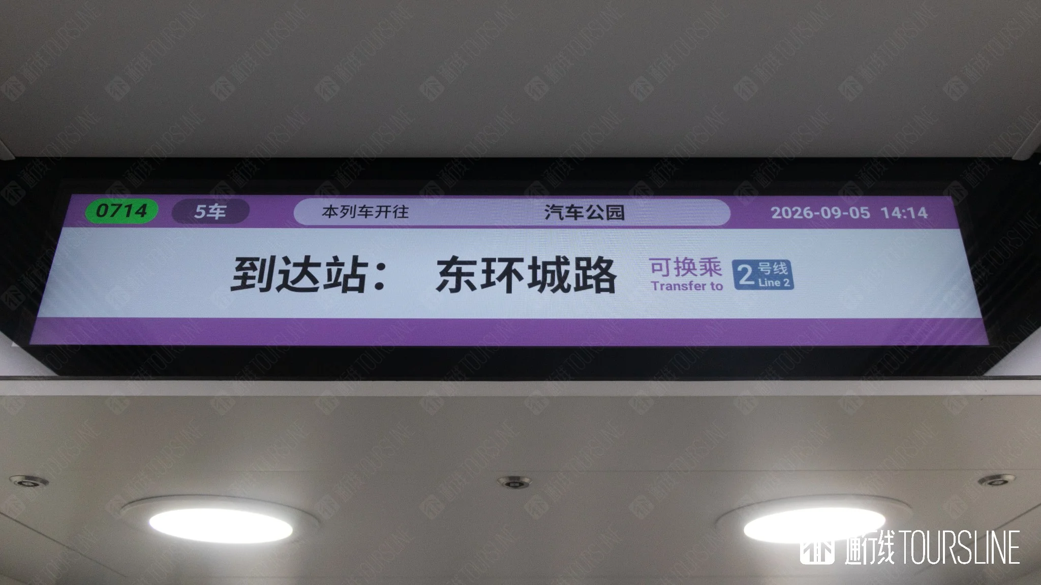 6282D47F-6B3E-4B60-B32E-1D465A3C58C1.png