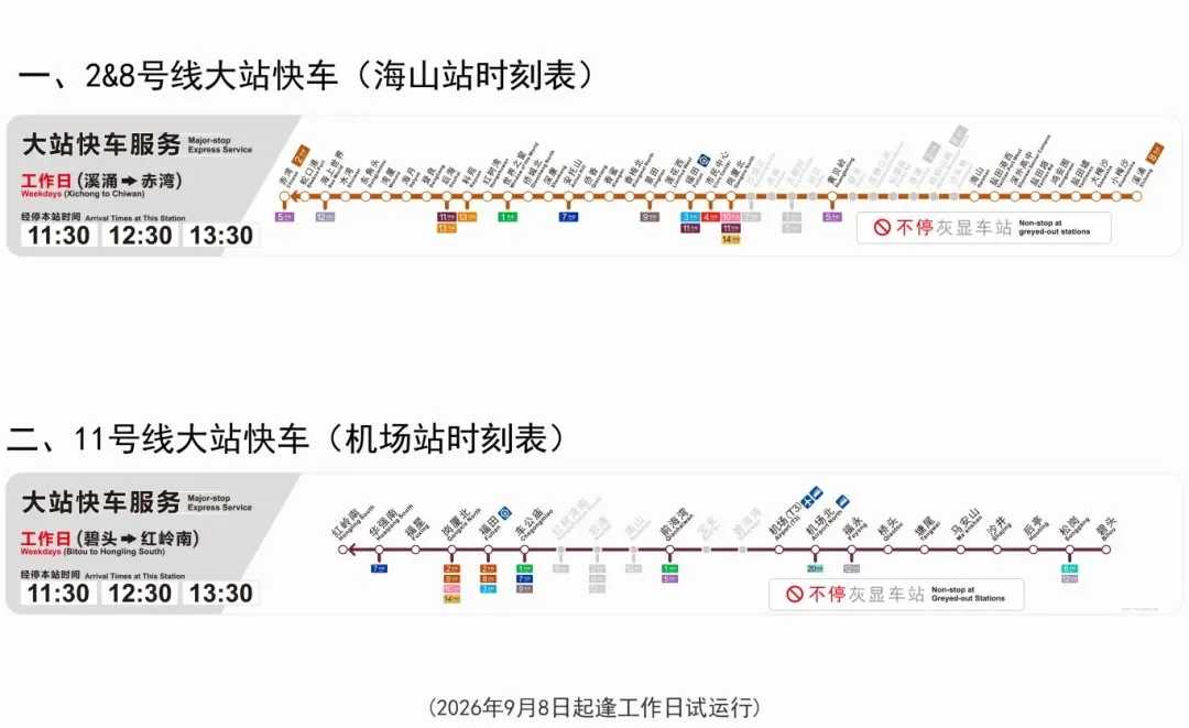 8AE4C31A-944E-4E8B-BA05-3100DC8BCBD1.png