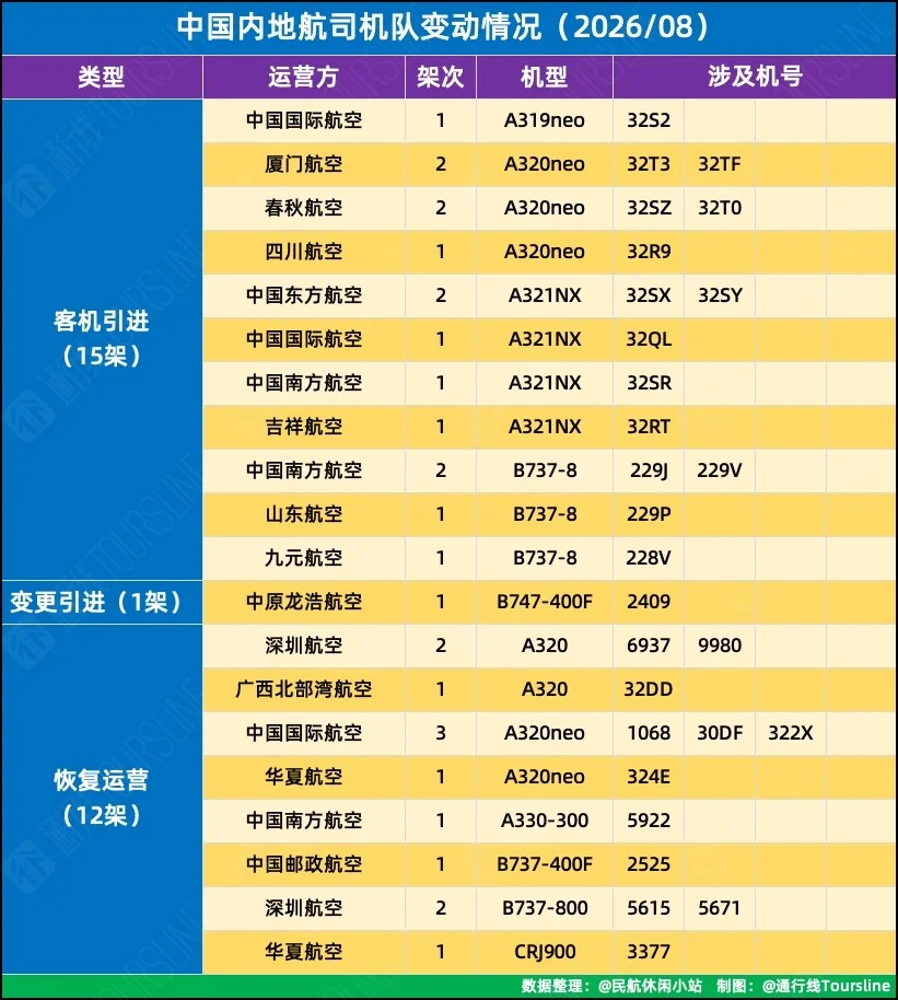 F1EA854F-34CB-4400-9509-307E8A584F3B.png