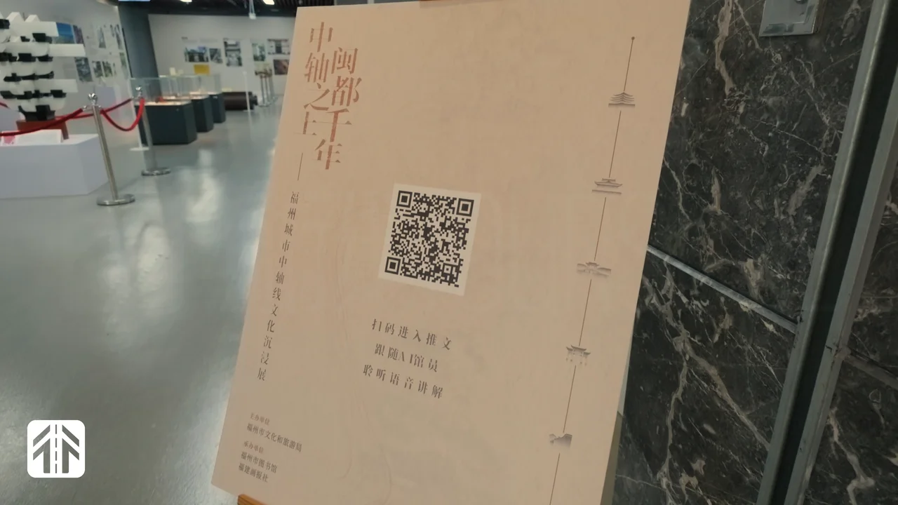 C697A2CC-F506-45DC-B903-371E86AF5240.png