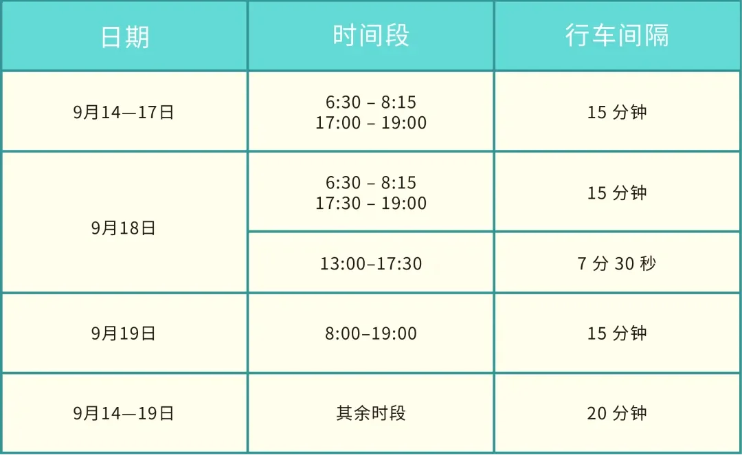 7AE4C629-DF11-4019-84F5-DA8AB135D576.png