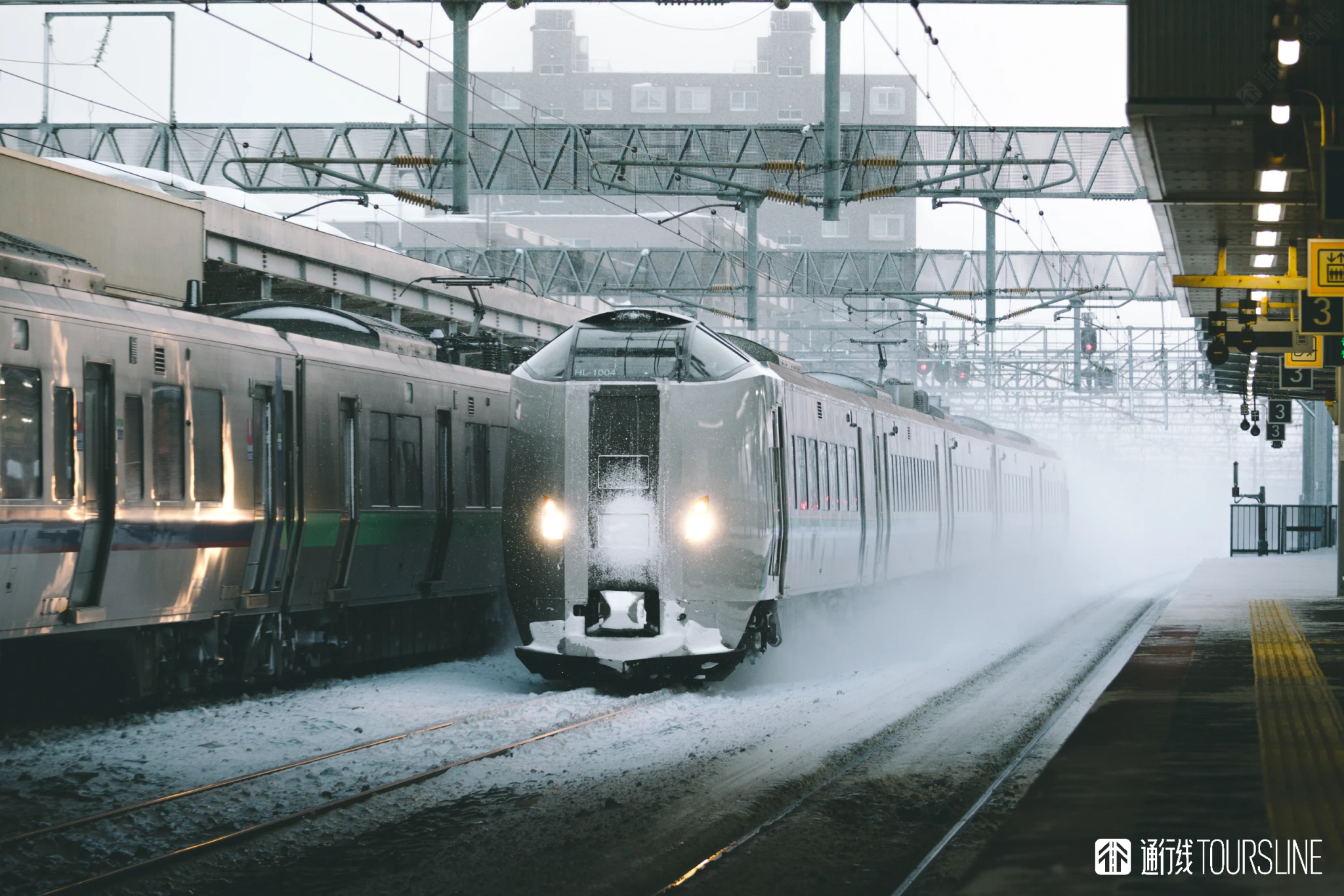 59E3A228-B642-40AB-A4D0-A6AD34C1D701.jpg